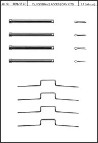 KAWE 1091176 -  