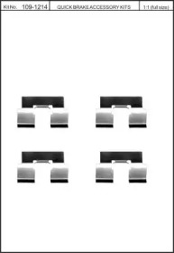 KAWE 1091214 -