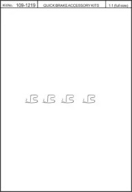 KAWE 1091219 -