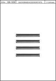 KAWE 1091228 -