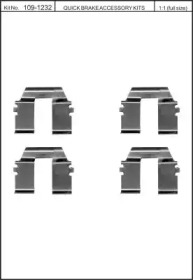 KAWE 1091232 -  