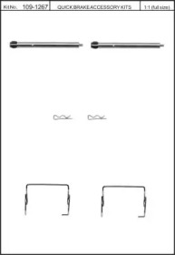 KAWE 1091267 -