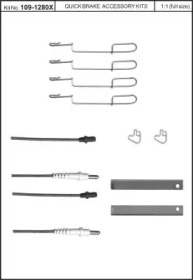 KAWE 1091280x -
