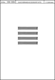 KAWE 1091284 -
