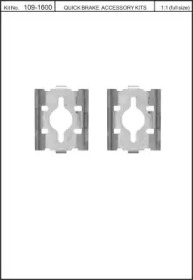 KAWE 1091600 -  