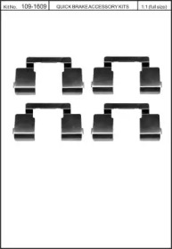 KAWE 1091609 -