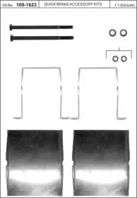 KAWE 1091623 -  