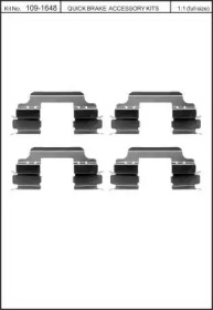 KAWE 1091648 -  