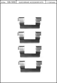 KAWE 1091655 -  