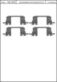 KAWE 1091672 -  