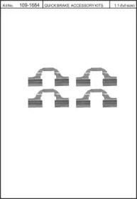 KAWE 1091684 -