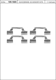 KAWE 1091685 -