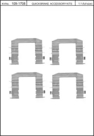 KAWE 1091708 -  