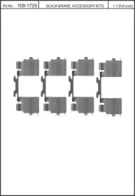KAWE 1091725 -  