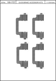 KAWE 1091727 -