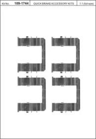 KAWE 1091744 -