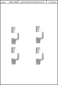 KAWE 1091749 -  