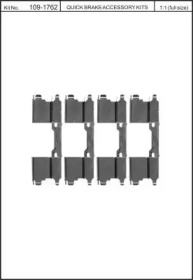 KAWE 1091762 -