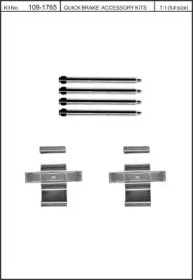 KAWE 1091765 -  