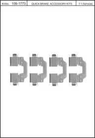 KAWE 1091773 -  