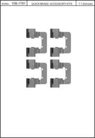 KAWE 1091781 -  