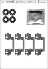 KAWE 1091784 -