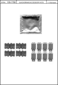 KAWE 1091788 -  