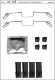 KAWE 1091795 -  