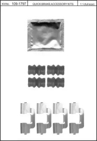 KAWE 1091797 -