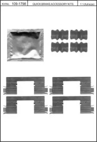 KAWE 1091798 -  