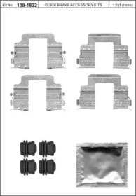 KAWE 1091822 -