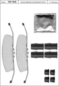 KAWE 1091846 -  