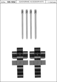 KAWE 1091852 -  
