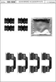 KAWE 1091858 -  
