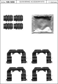 KAWE 1091859 -