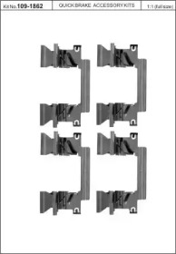 KAWE 1091862 -