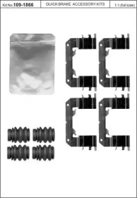 KAWE 1091866 -  