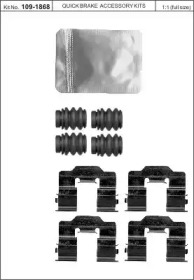 KAWE 1091868 -