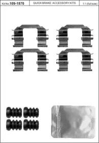 KAWE 1091870 -  