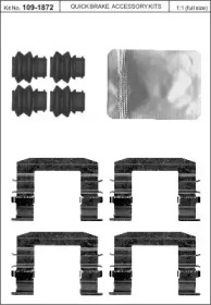 KAWE 1091872 -