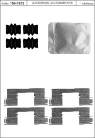 KAWE 1091873 -