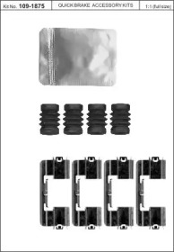 KAWE 1091875 -