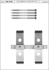 KAWE 1091876 -