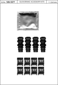 KAWE 1091877 -