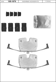 KAWE 1091879 -  
