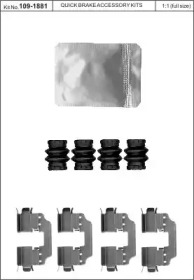 KAWE 1091881 -