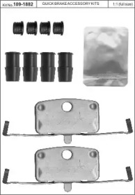 KAWE 1091882 -  