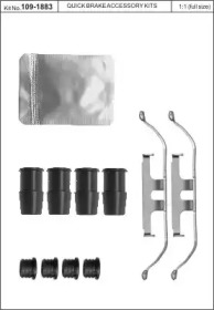 KAWE 1091883 -