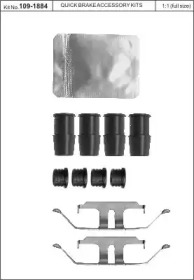 KAWE 1091884 -
