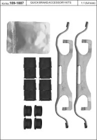 KAWE 1091887 -  